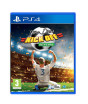 iShopping - Dino Dini's Kick Off Revival Game For PS4