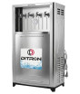 iShopping - Ditron 100 Gallon Water Cooler