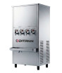 iShopping - Ditron 200 Gallon Water Cooler