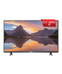iShopping - Ditron 32" FHD Android LED TV (DL32)