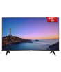 iShopping - Ditron 32" LED TV (DL32S)