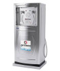 iShopping - Ditron 45 Gallon Water Cooler