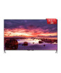iShopping - Ditron 50" FHD Android LED TV (DL50FL)