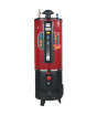 iShopping - Ditron 55 Gallon Gas Heater