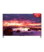 iShopping - Ditron 65" FHD Android LED TV (DL65FL)