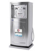 iShopping - Ditron 65 Gallon Water Cooler
