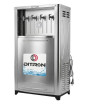 iShopping - Ditron 80 Gallon Water Cooler