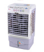 iShopping - Ditron Air Cooler 450 Plus
