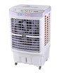 iShopping - Ditron Air Cooler 850 Plus