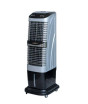 iShopping - Ditron Air Cooler (SAAB 786 EFFIAL)