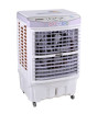 iShopping - Ditron Room Air Cooler (JC-13000)