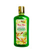 iShopping - Swiss Miss Sensation Body Wash 440ml