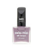 iShopping - Swiss Miss Silk Collection Nail Polish Unicorn - (623)