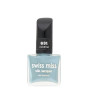 iShopping - Swiss Miss Silk Collection Nail Polish Raindrop - (631)