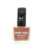iShopping - Swiss Miss Silk Collection Nail Polish Towny - (613)