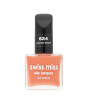 iShopping - Swiss Miss Silk Collection Nail Polish Summer Beach - (624)