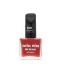 iShopping - Swiss Miss Silk Collection Nail Polish Rosy Pink - (619)