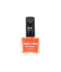 iShopping - Swiss Miss Silk Collection Nail Polish Pumpkin - (616)