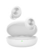 iShopping - Dizo GoPods D Wireless Earbuds