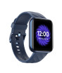 iShopping - Dizo Watch D Smartwatch