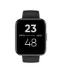 iShopping - Dizo Watch Pro Smartwatch