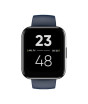 iShopping - Dizo Watch Pro Smartwatch