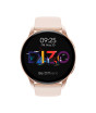 iShopping - Dizo Watch R Smart Watch