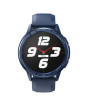 iShopping - Dizo Watch R Talk Go Smartwatch