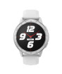 iShopping - Dizo Watch R Talk Go Smartwatch