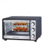 iShopping - Westpoint Rotisserie Oven Toaster 30 Ltr (WF-2800-RK)