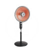 iShopping - Westpoint Sun Heater (WF-5307)