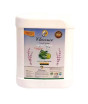 iShopping - G&M Clarence Antibacterial Hand Wash 10 Ltr