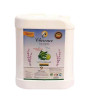 iShopping - G&M Clarence Hand Wash 10 Ltr
