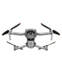 iShopping - DJI Mavic Air 2s Fly More Combo Foldable Drone