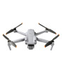 iShopping - DJI Mavic Air 2s Fly More Combo Foldable Drone