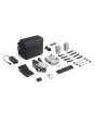 iShopping - DJI Mavic Air 2s Fly More Combo Foldable Drone
