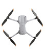 iShopping - DJI Mavic Air 2s Fly More Combo Foldable Drone
