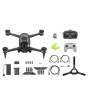 iShopping - DJI FPV Combo