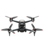 iShopping - DJI FPV Combo