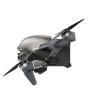 iShopping - DJI FPV Combo