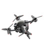 iShopping - DJI FPV Combo