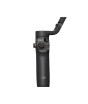 iShopping - DJI Osmo Mobile 6 Hand Gimbal Stabilizer