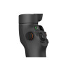 iShopping - DJI Osmo Mobile 6 Hand Gimbal Stabilizer