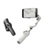 iShopping - DJI Osmo Mobile 6 Hand Gimbal Stabilizer