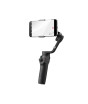 iShopping - DJI Osmo Mobile 6 Hand Gimbal Stabilizer