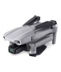 iShopping - DJI Mavic Air 2 Fly More Combo Foldable Drone