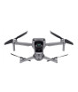 iShopping - DJI Mavic Air 2 Fly More Combo Foldable Drone