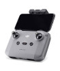 iShopping - DJI Mavic Air 2 Fly More Combo Foldable Drone