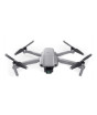 iShopping - DJI Mavic Air 2 Fly More Combo Foldable Drone