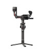 iShopping - DJI RS 2 Gimbal Stabilizer Pro Combo